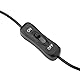 Elektrischer Polystyrolschneider, Schneidemaschine für Polystyrol mit Stift, manuelle Gravurvorrichtung 20 cm (mit Adapter)