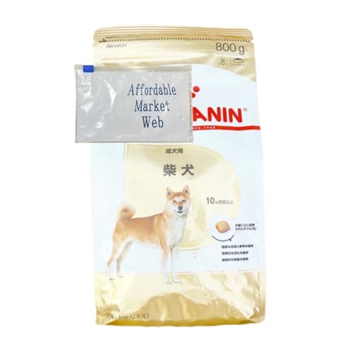 CJi Č p 800g 2 pt[h  IWiXC_[Wbp[ۑ (800g 2)