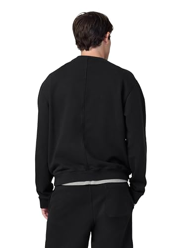 Joe's Jeans Men's Bespoke Sweatshirt3