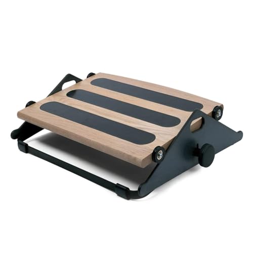 ݑ Xebv u ItBXfXNpbhtbgXgؐpbhtbgXc[ Ⴂ  