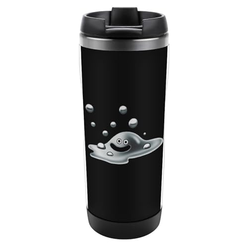  @r XC XeX{g fMJbv EH[^[{g R[q[Jbv ۉRbv Wt ۉۗ XeX|  d\ v[g 380ml l qp