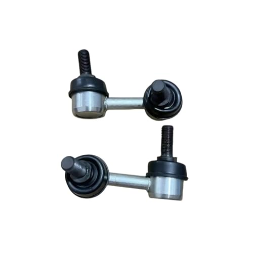 Biellette de barre stabilisatrice renforcée CF Moto 9010-060700-20000