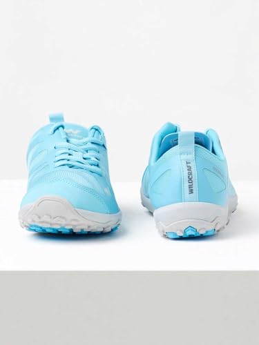 Image of Wildcraft Kolitza 3.0 W Shoes for Women | Outdoor Shoe | Running, Walking, Hiking Shoes for Mens