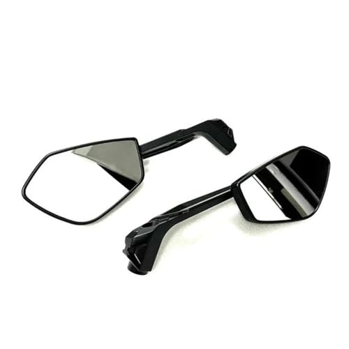 Rétroviseur Embouts Guidon F800R Accessoires Moto R1200GS