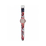 Swatch
