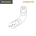 POWERTEC 70105 4