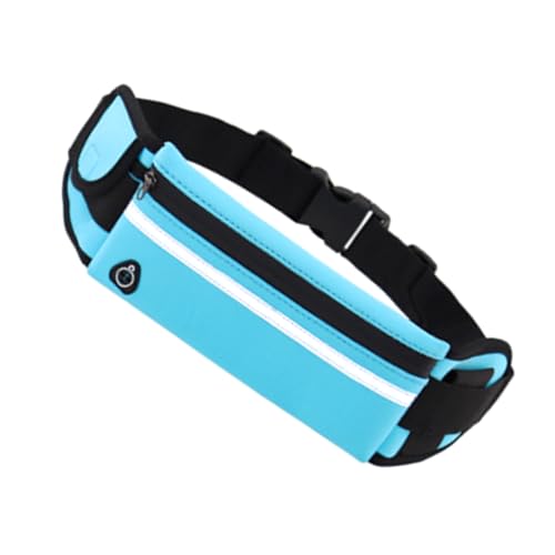 Frcolor 2 hX}z|[` ^߉\EGXgxgt @\gѓdb[obO AEghAΉ jpEH[^[v[tP[