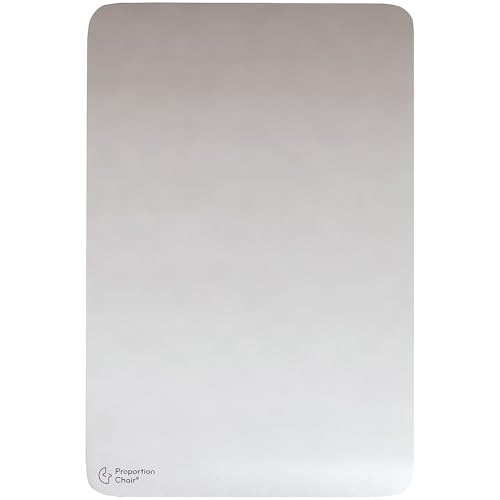 {쏊 v|[V`FA(R)p}bg (x[W, 60×90cm)