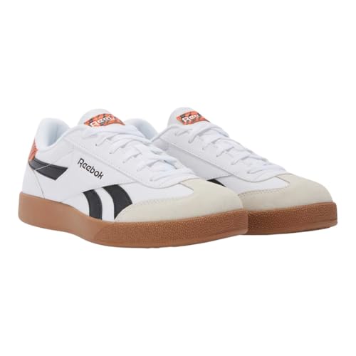 Image of Reebok Mens Shoes - Low (Non Football)