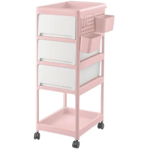 EnergyLion [g[ xr[pi[bN LX^[ tbN ot 2/3/4w e y ֗ oC @\Lb`g[ (4w,sN)