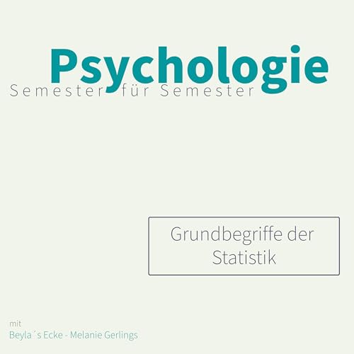 Grundbegriffe der Statistik | Statistische Einheit, Variable, Stichprobe