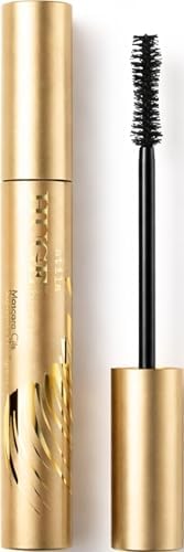 Stila HUGE Extreme Lash Volumizing Mascara, Curl & Lift