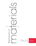 Mechanics of Materials (Masteringengineering)