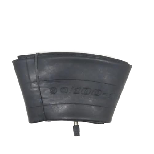 Chambre à air moto 3.00-14 pour rouler en dirt bike XR80