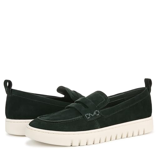 Image of Vionic Uptown Loafer /Moc Shoes