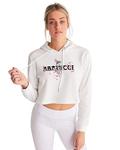 Image of GRECIILOOKS T Shirt for Women | Women T Shirt | T Shirt Women | Casual Loose Fit | Oversized T Shirt for Women | T-Shirt for Women