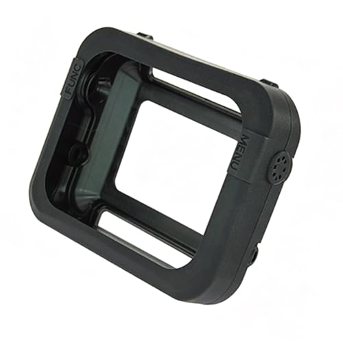 Funda para Shearwater Peregrine TX evita arañazos y roturas de carcasa con silicona protectora
