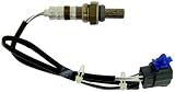 NTK 22096 Oxygen Sensor