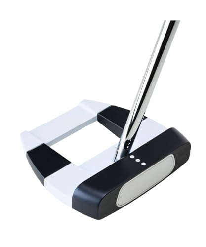 Odyssey Ai-ONE Square 2...