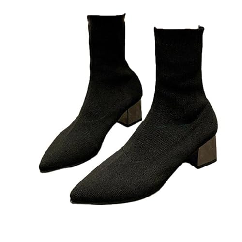 [RAMEMO] u[eB \bNXu[c fB[X V[gu[c nCq[6cm |CebhgD e͐ n[tu[c _炩 芴   ̎q LC \tg K H~p ubN