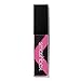 Smashbox Be Legendary Long-Wear Lip Lacquer Flamingo .20 Fl Oz.