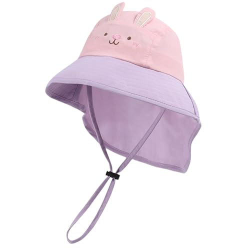 [Maeau] Xq ̎q j̎q Ԃ LbY TVF[h nbg ΍L xr[ UVJbg 悯Xq O΍ Ăh~  t 킢 Jp  t#B