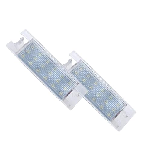 �i���o�[�v���[�g���C�g Compatible With FIAT For Marea For Seicento For Doblo �i���o�[�v���[�g���C�g�L�b�g �����ԃA�N�Z�T���[ 46535479