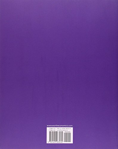 Macroeconomics, 3rd Edition - Image 2