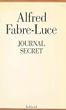 Julliard (réédition numérique FeniXX)