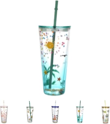 KOKUMON ^fMdKXJbv Wt Xg[t ChR ϗ␫ ݌v e ItBXEg ƏjEAEjEaELOp ⌓p ]_KX ^шՂ JX^}CY\