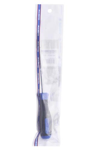 KingTony BR Chave Soquete Com Cabo Tipo Canhão Kingtony Br 1450-04 4Mm