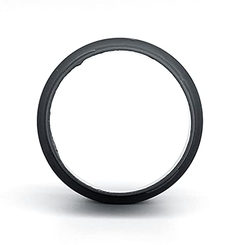 Kokonm 75mm a 80mm Riscaldatore di Parcheggio