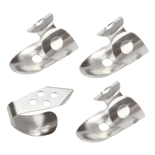 MOTHNUR M^[ oW[p\TsbN 炩ȃtBK[sbN ϖՌyʎdlAR[XeBbNy퉉tΉ 4Zbg