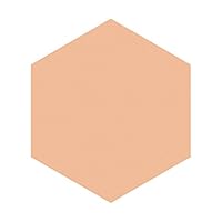 Amazon | インテグレート グレイシィ (INTEGRATE GRACY) モイスト