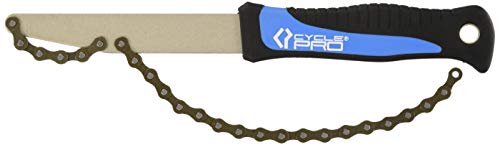 CYCLE PRO(サイクルプロ) ツール スプロケット外し CP-TL126と共にお使い下さい CP-TL501