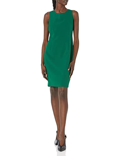 Women's Petite Jacket/Dress Suit 50041120-7613