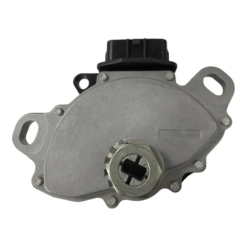 Interrupteur de sécurité de point mort pour Dodge 3500L capteur vitesse transmission 68224233AA