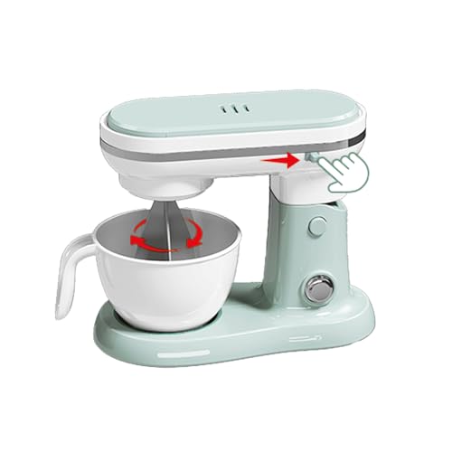 MINI COZINHA BATEDEIRA