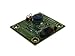 ROHM SEMICONDUCTOR EVAL-BD9329AEFJ Evaluation Board for the BD9329 Series Switching Regulator - 1 item(s)