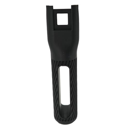 C^r[}CNA_v^[ }CNnhwhA_v^[ for DJI MIC 2 p}CNnhA_v^[ (B)