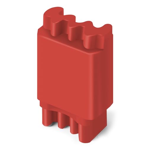 Image of Double Headed Cam Locking Tool Compatible with Harley Twin Cam 1999-2017, Dyna Models 1999-2006, M8 Milwaukee 8 Motors 2017-2024