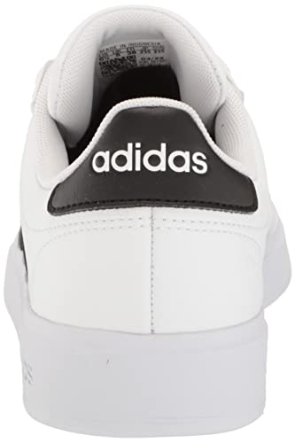 Encuentra reviews de Adidas neo para comprar hoy. 3 Imagen adicional