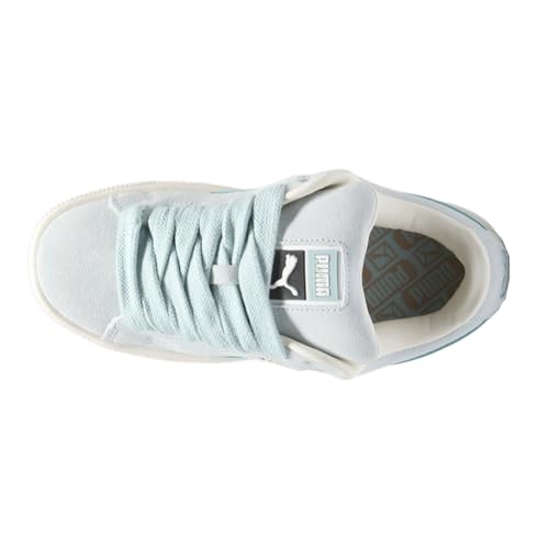 Image of Puma Womens Suede XL