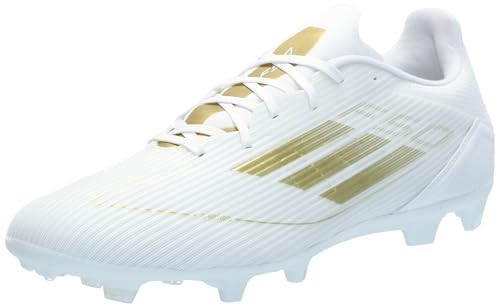 Image of Adidas Unisex-Adult F50 League Firm Ground /Multi Ground