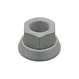 Febi bilstein