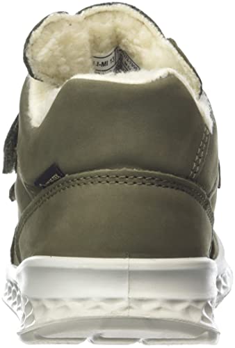 Breeze Gore-Tex Lightly Lined, Children's Learning Shoes3