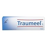 PHARMA PERLE