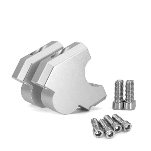 oCnho[A_v^[ oCNnho[Xe pCsOA_v^[ ɓKz_NT1100 2022- p nho[A_v^[ nho[Nv}EgB()