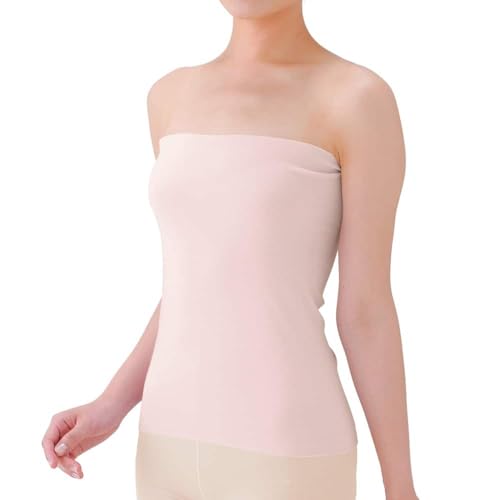 [O[] fBLA JbeBO`[u jp Y fB[X NP9008  T|[^[ ё Ő؂ ؂ςȂ L X[NsN