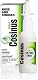 Nasenspray Cosinus von Pharmacy Laboratories, 60 ml zur Nasenreinigung